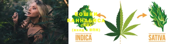 PSILOCYBIN Красноперекопск